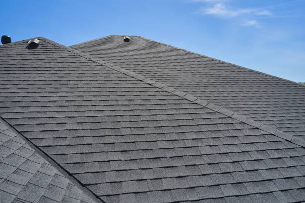 Best Roof Coating Services  in Clarksville, TN